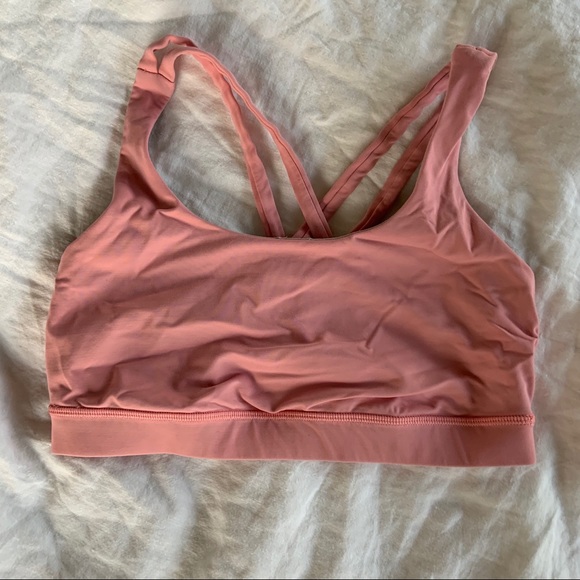 lululemon athletica Other - Lululemon sports bra